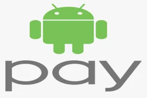 Android Pay Kaszinó